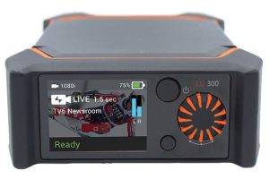 LiveU LU300